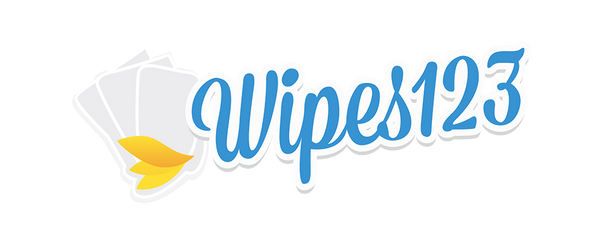 Wipes123.com